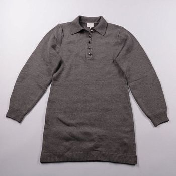 платье H&M