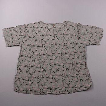 блузка Imitz
