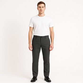 брюки Matalan