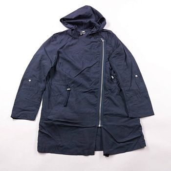куртка H&M