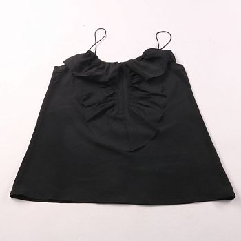 топ H&M