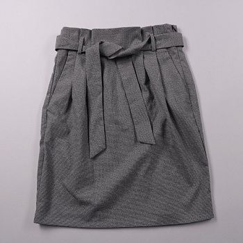 юбка H&M