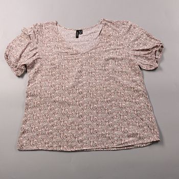 футболка Vero Moda