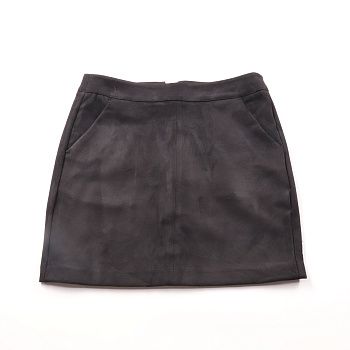 юбка Vero Moda
