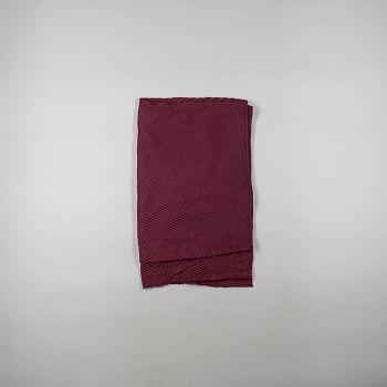 шарф
