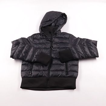 куртка Zara