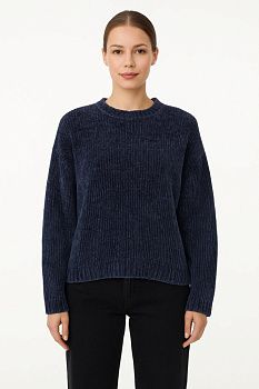 джемпер Chic