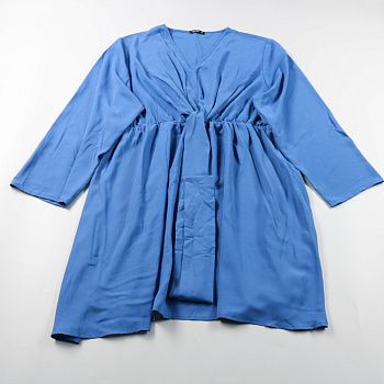 платье Shein