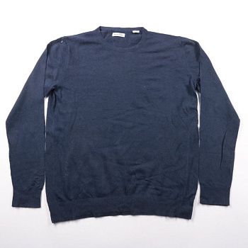 джемпер Jack&Jones