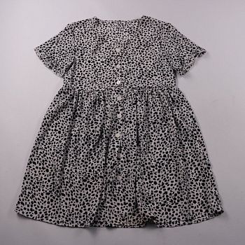 платье Shein