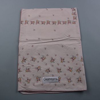 скатерть