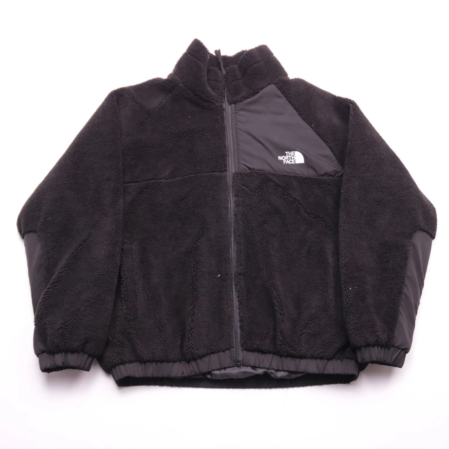 куртка The North Face