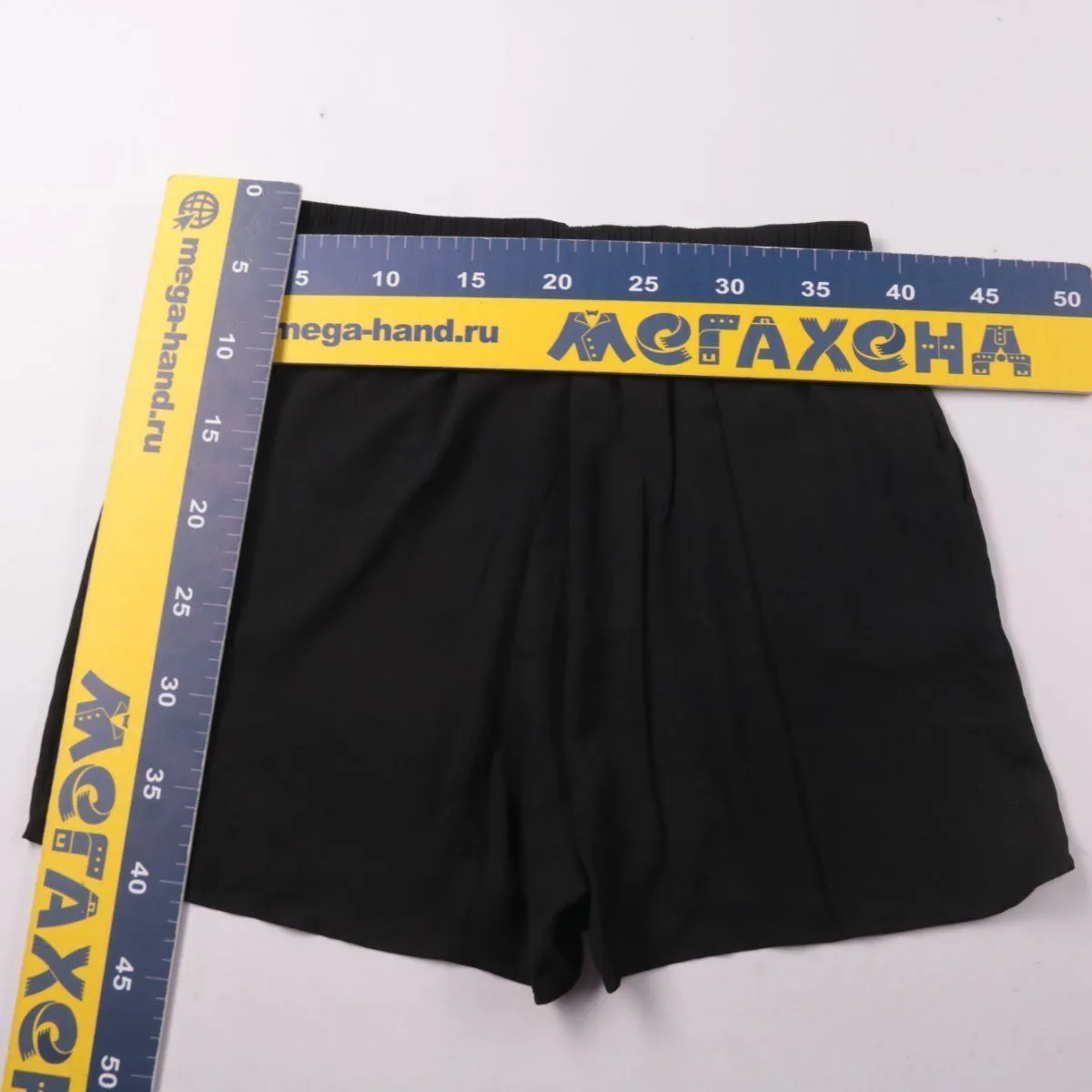 шорты Only