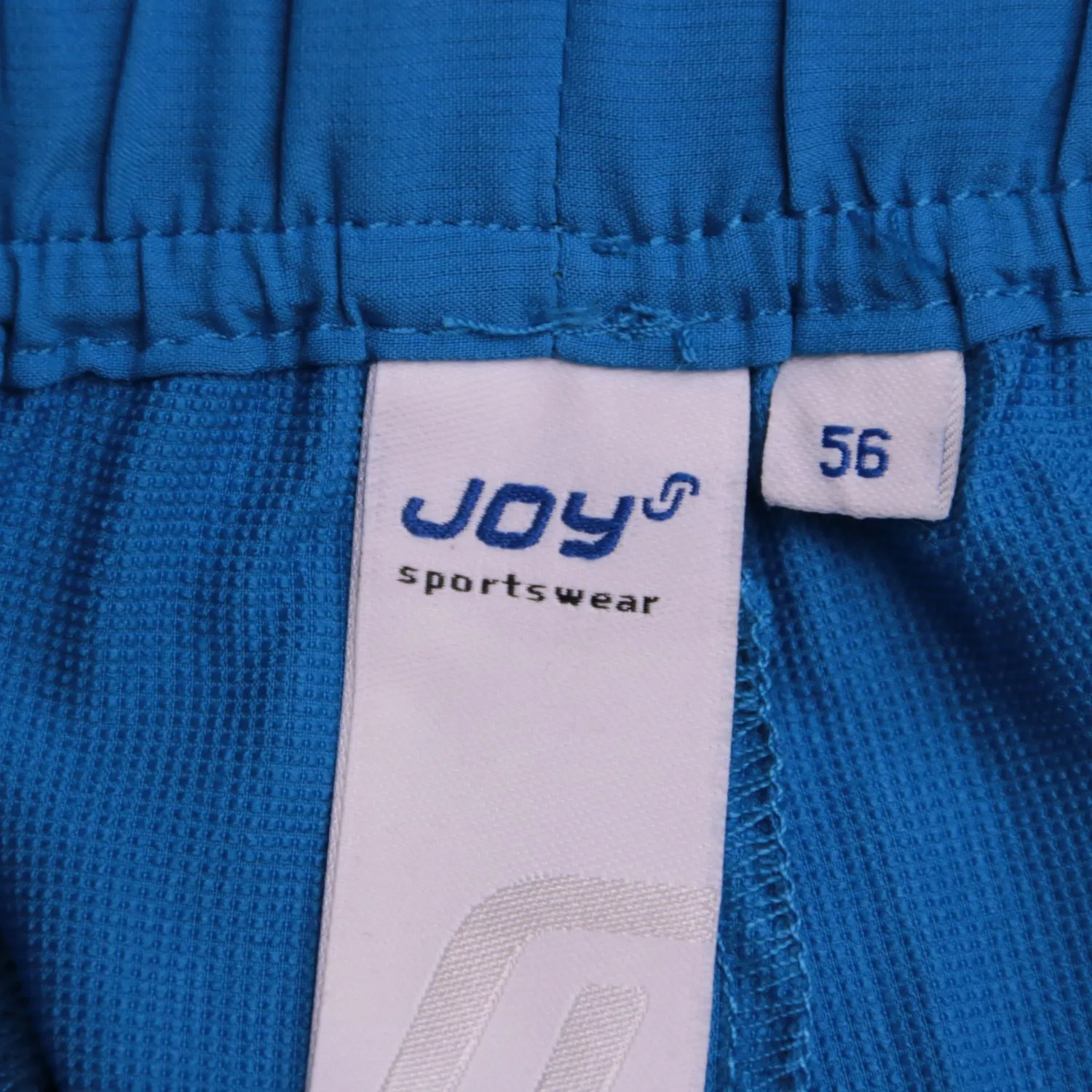 шорты Joy