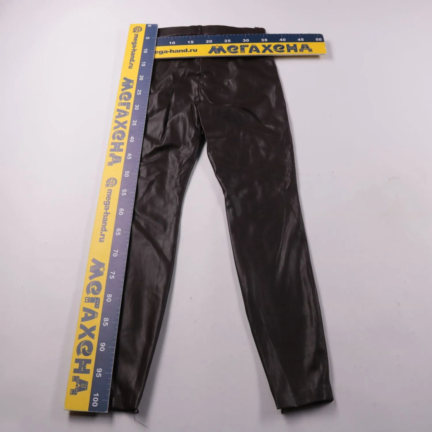 брюки Zara