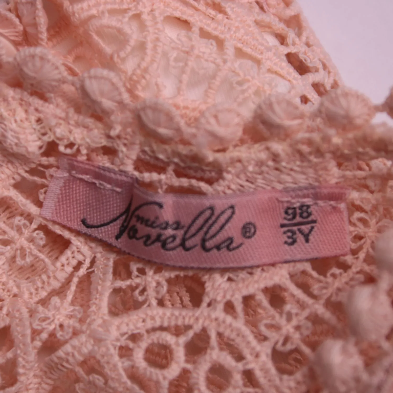 топ Miss Narella
