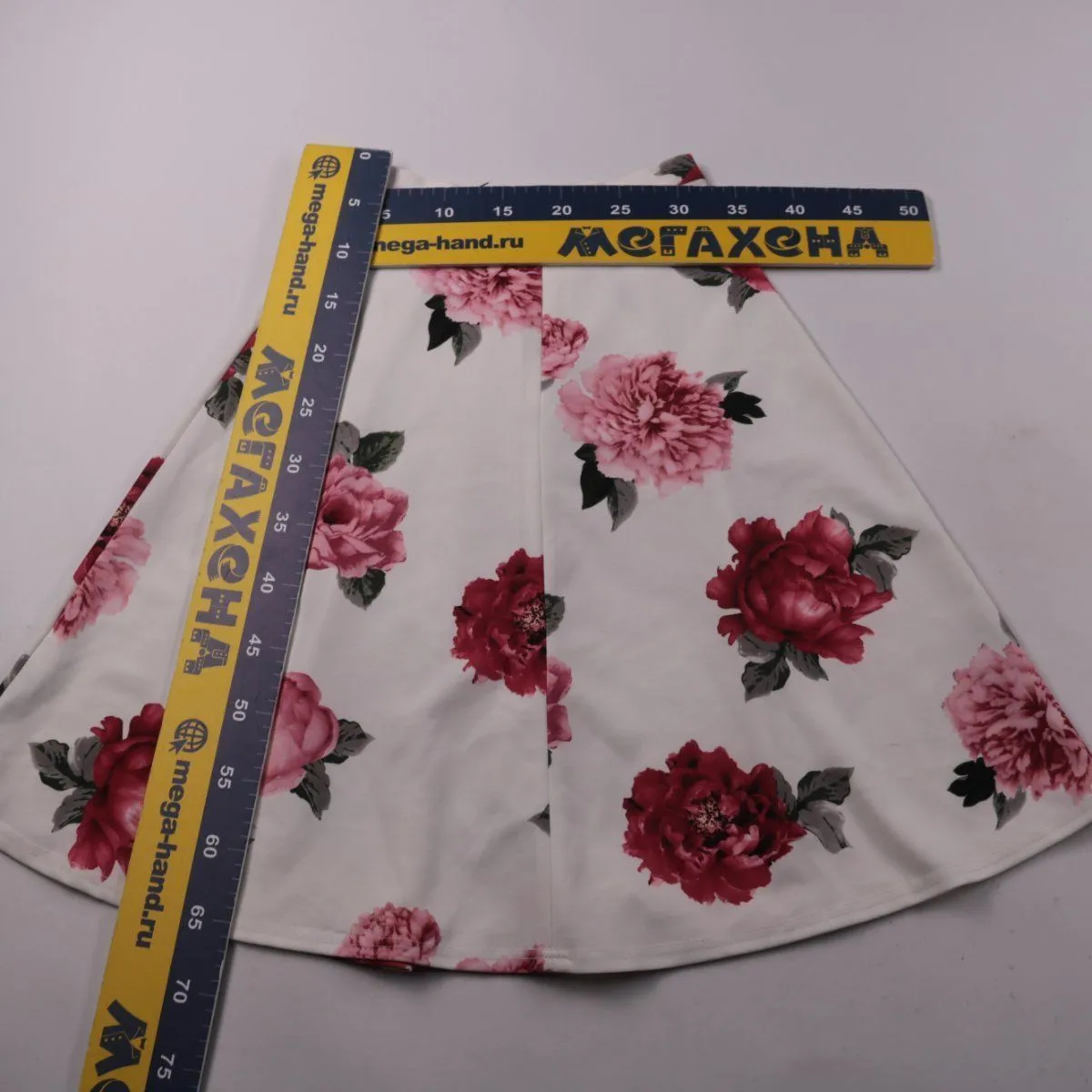 юбка Primark