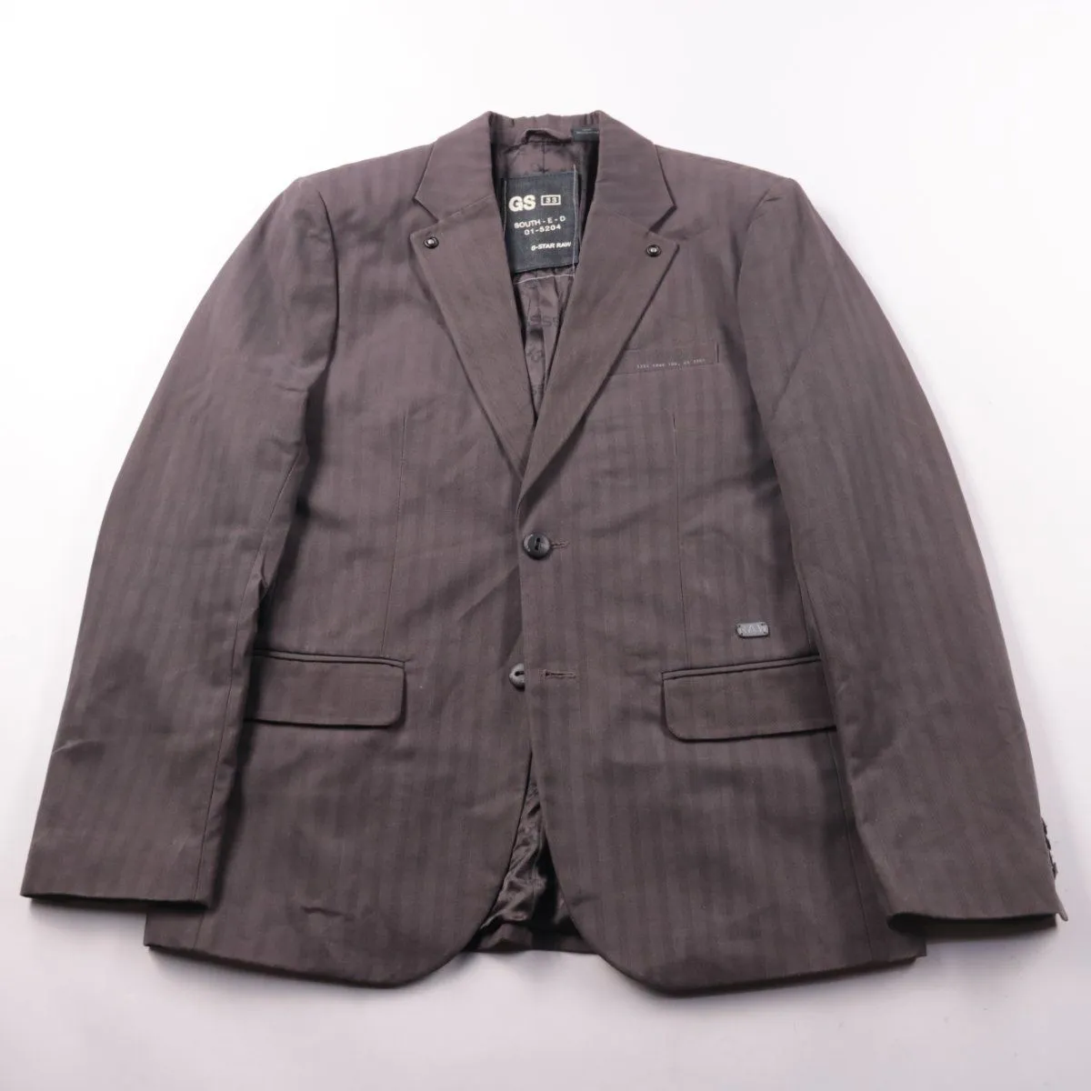 пиджак G-Star RAW