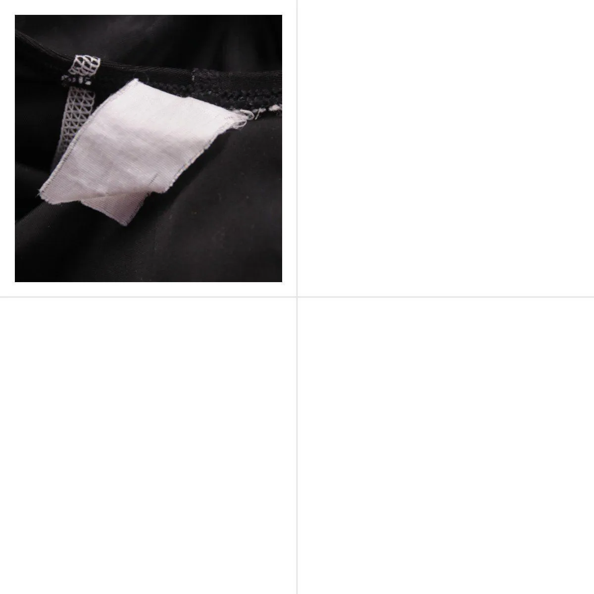 купальник TYR