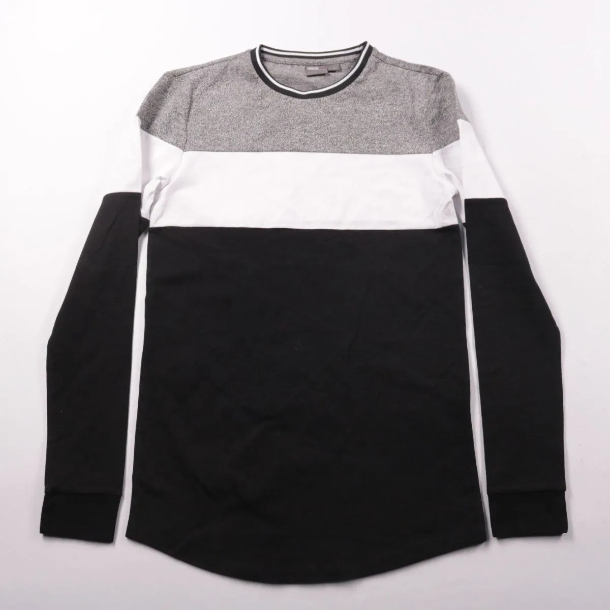 свитшот Asos