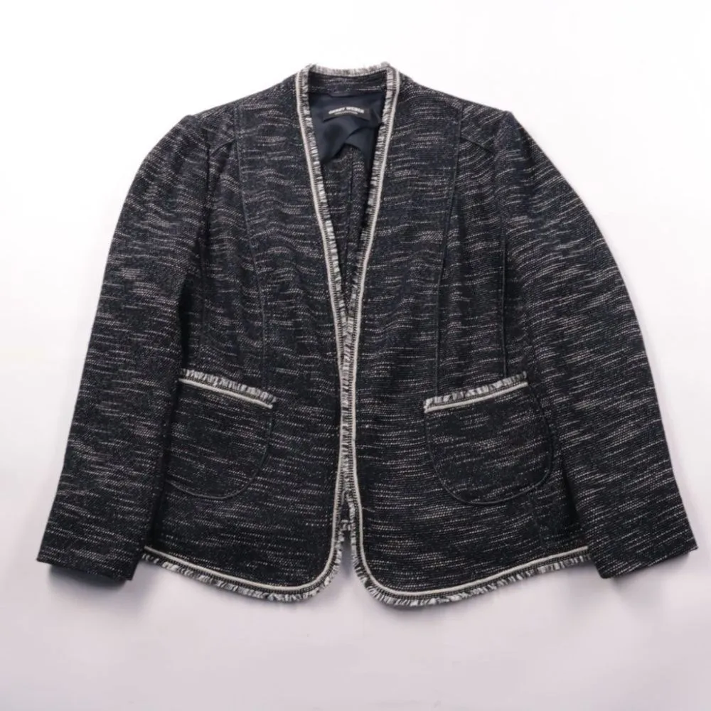 пиджак Gerry Weber