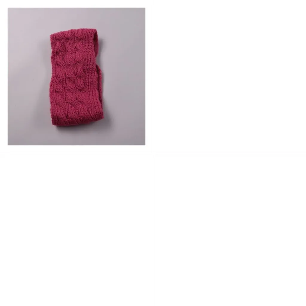 251208099-b