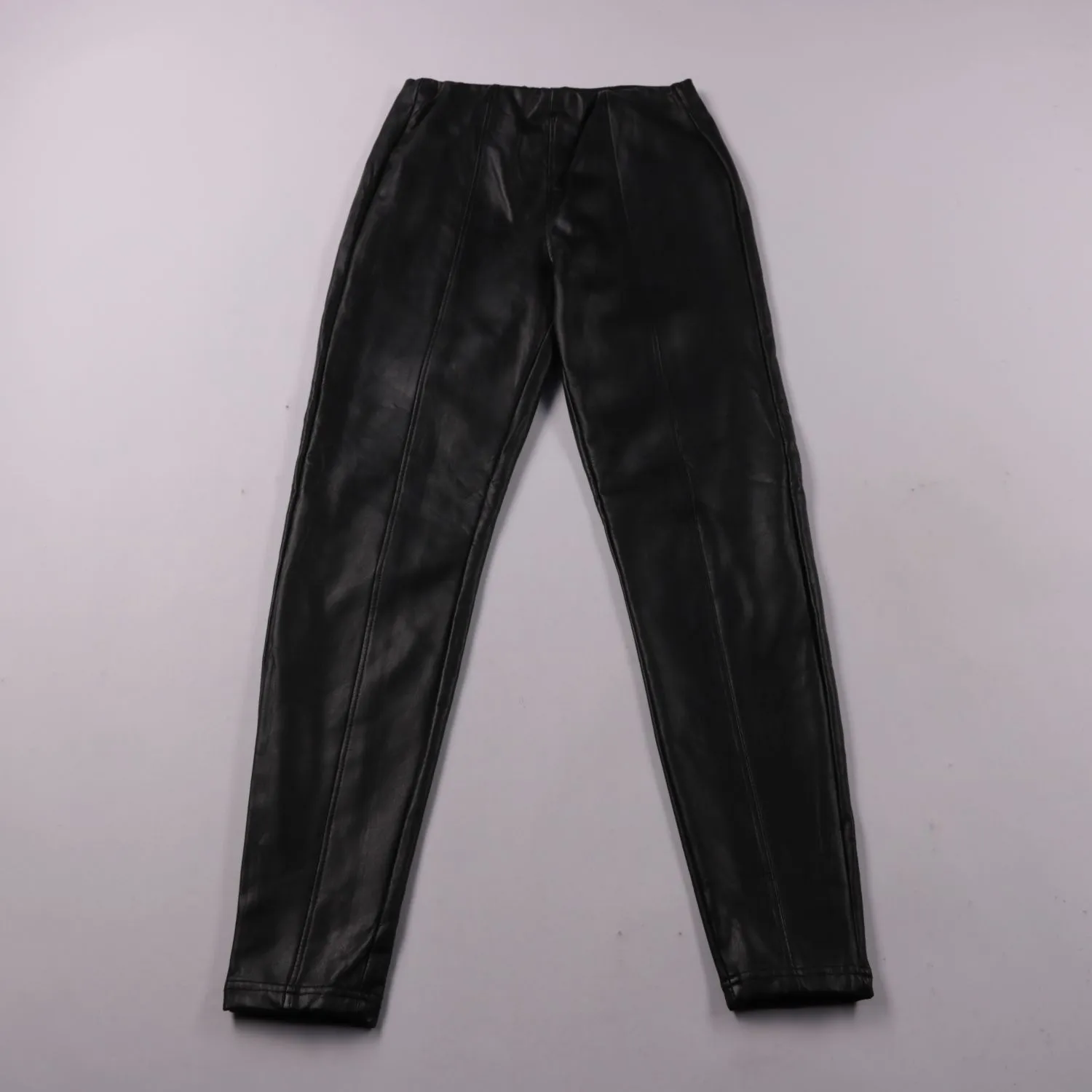 брюки New Look
