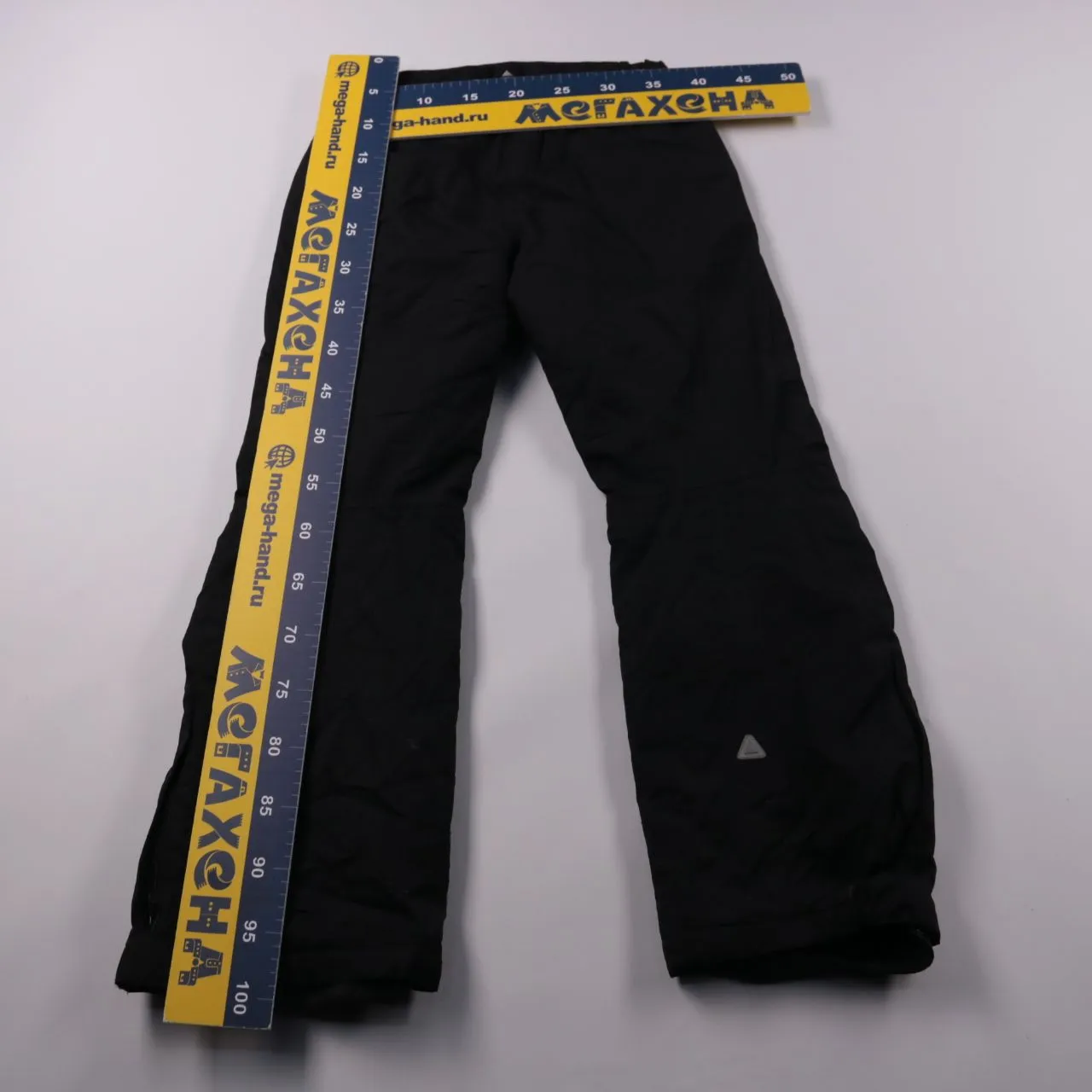 брюки Icepeak