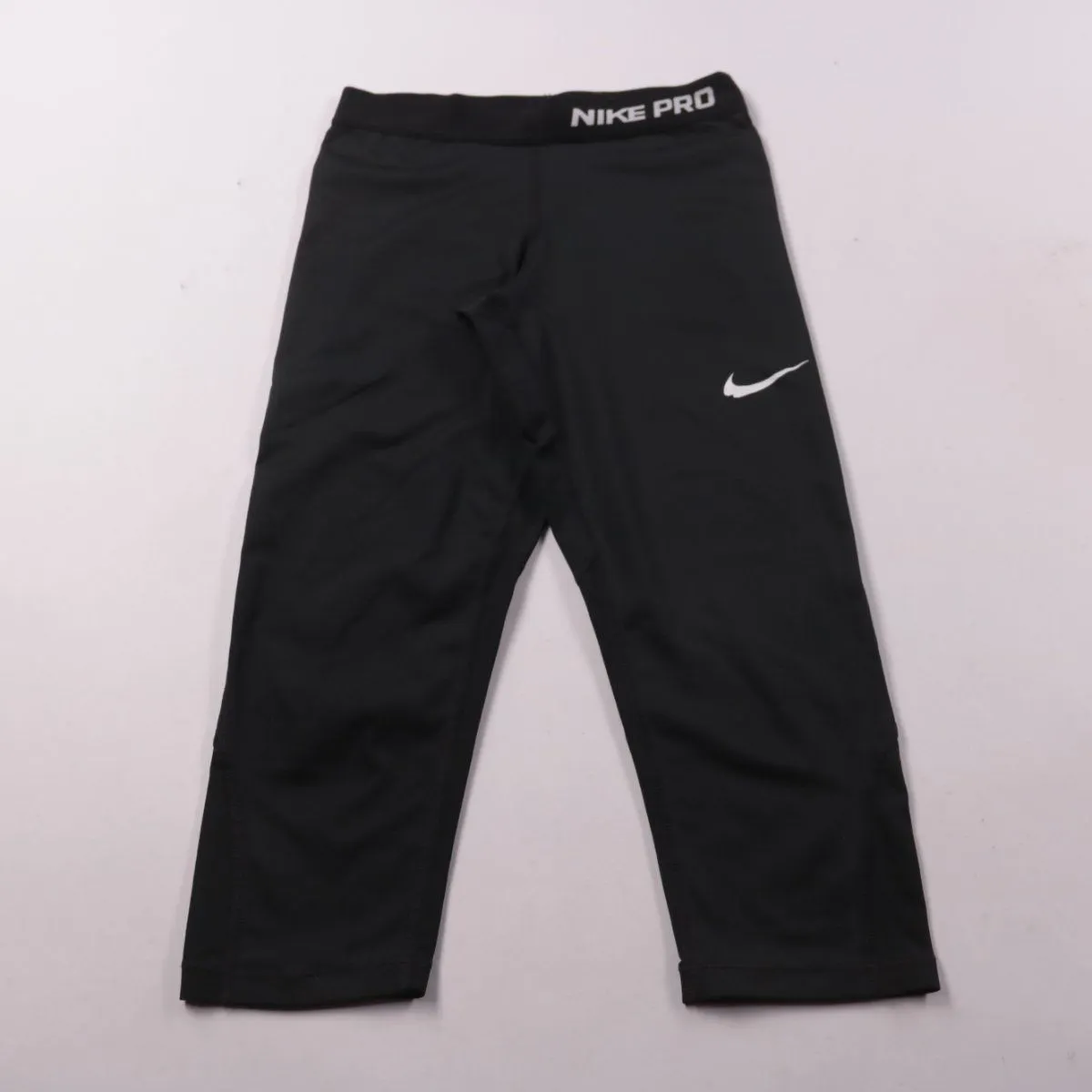 легинсы Nike
