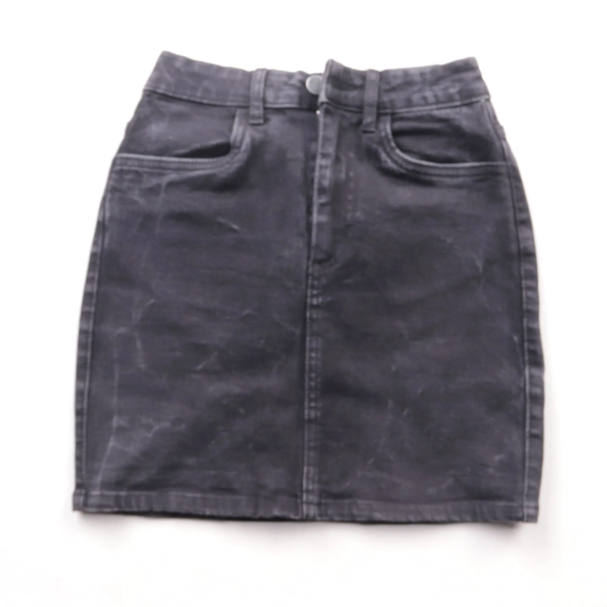 юбка Superdry
