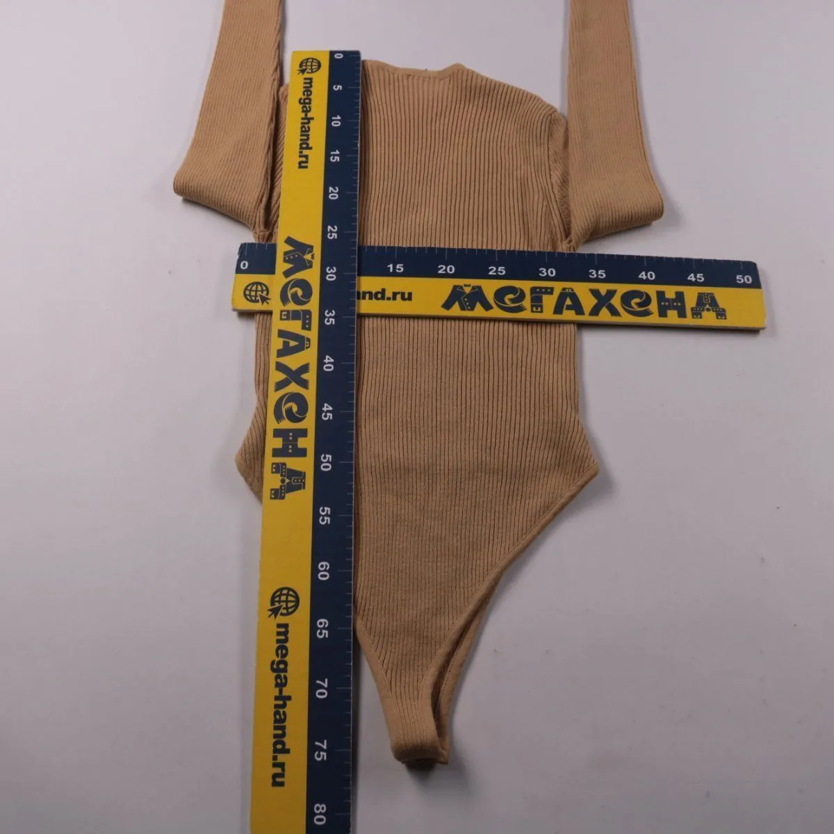 боди ASOS