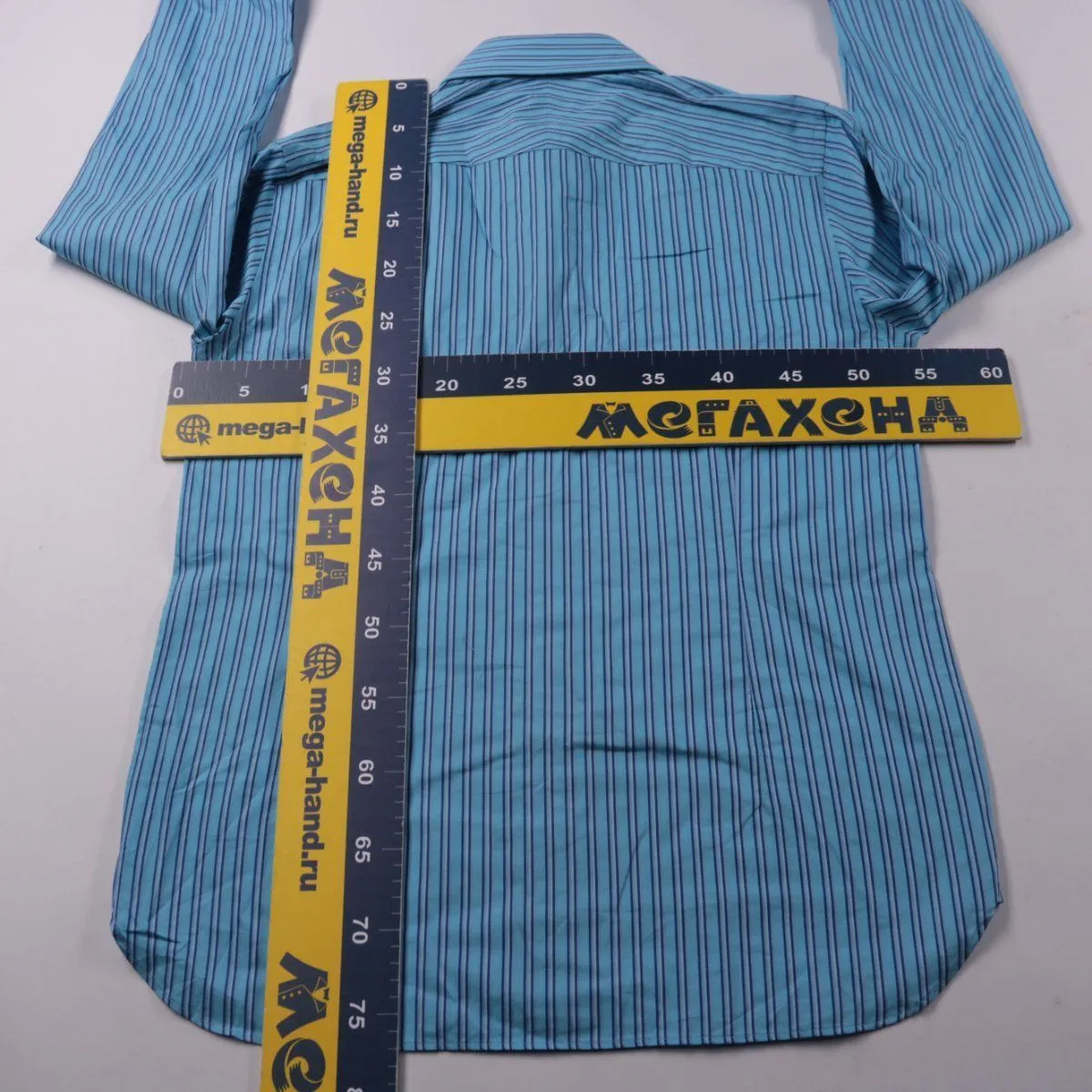 рубашка Jasper Conran