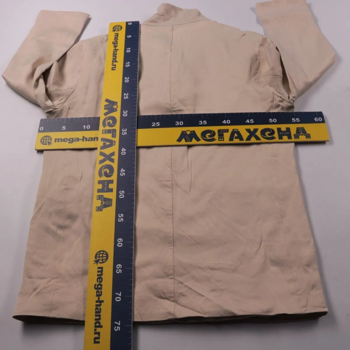 пиджак Zara