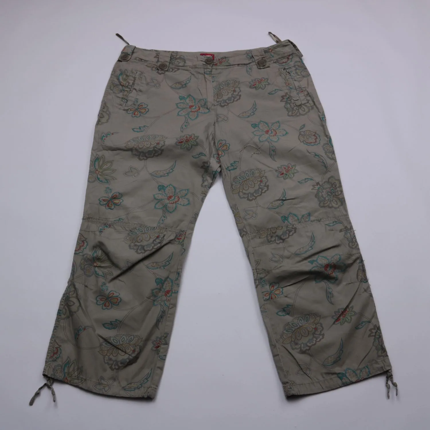 брюки Outfit