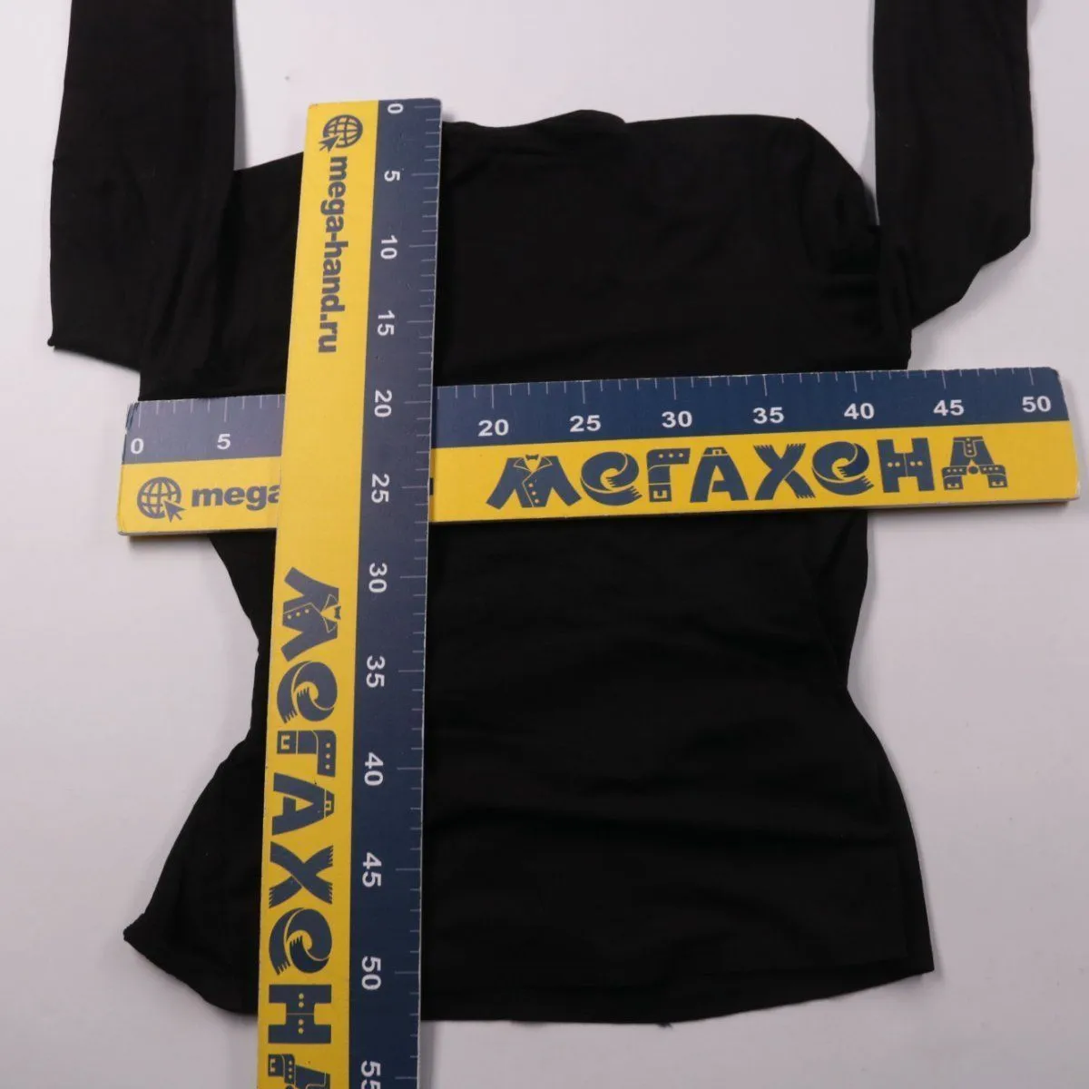 блузка Next