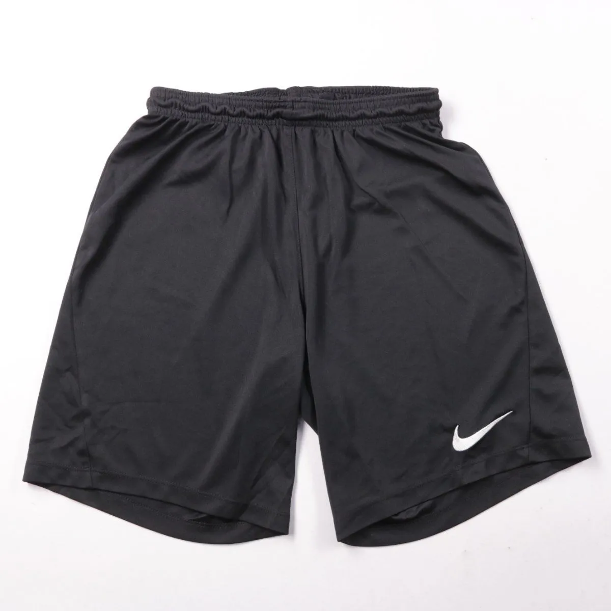 шорты Nike