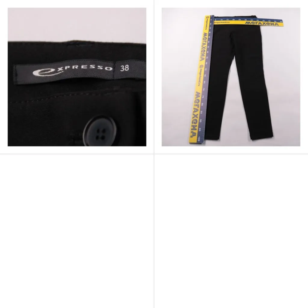 251002135-b
