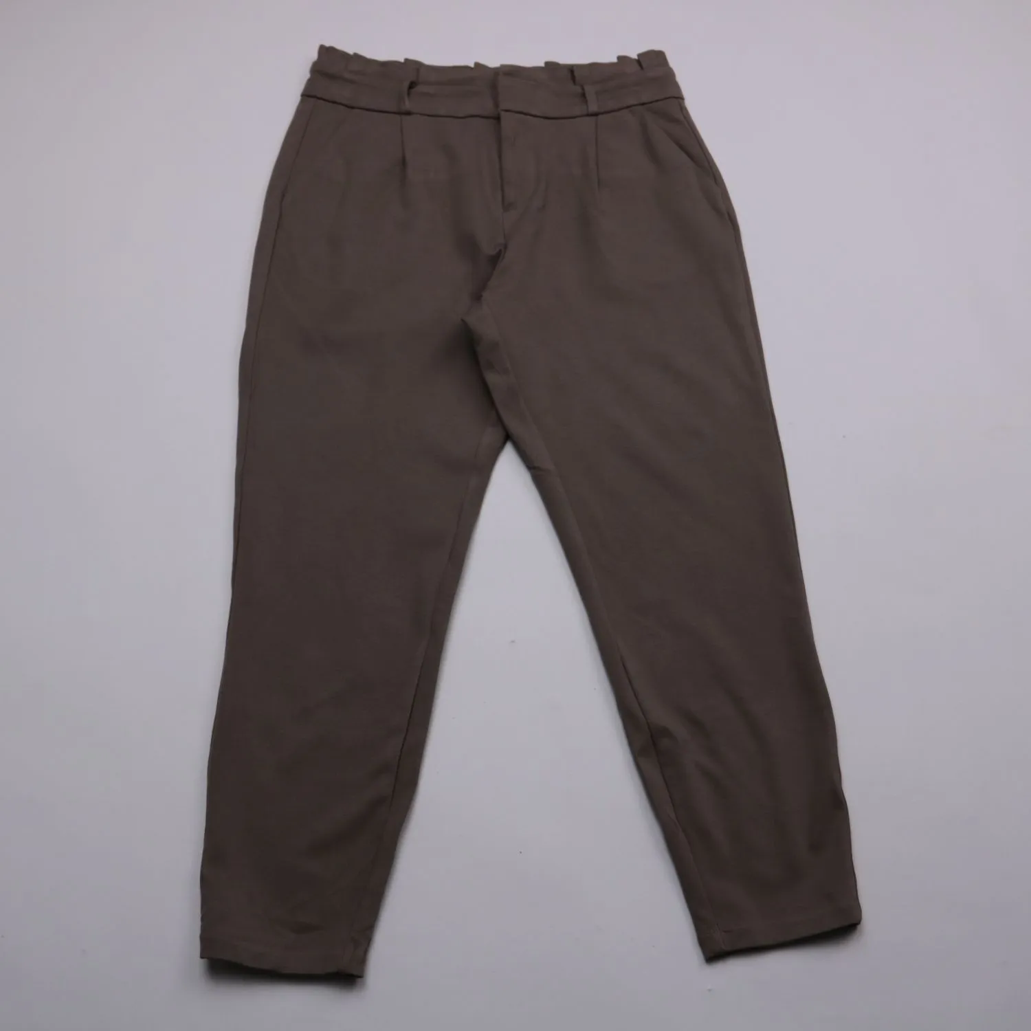 брюки Vero Moda