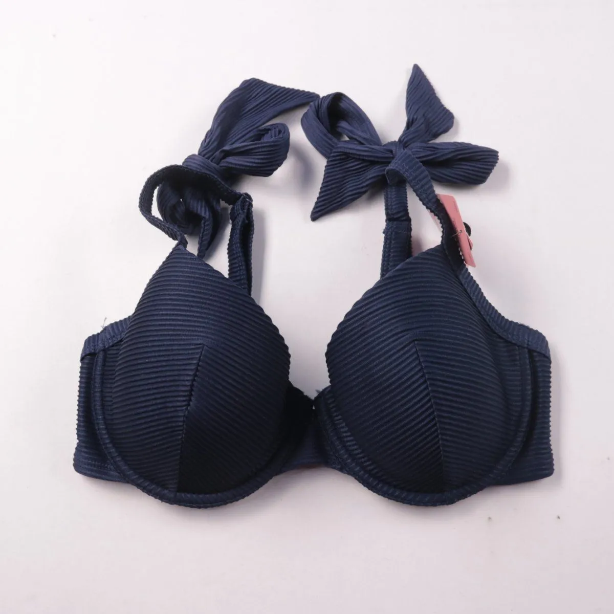 Бюстгальтер Hunkemöller 70E/32E