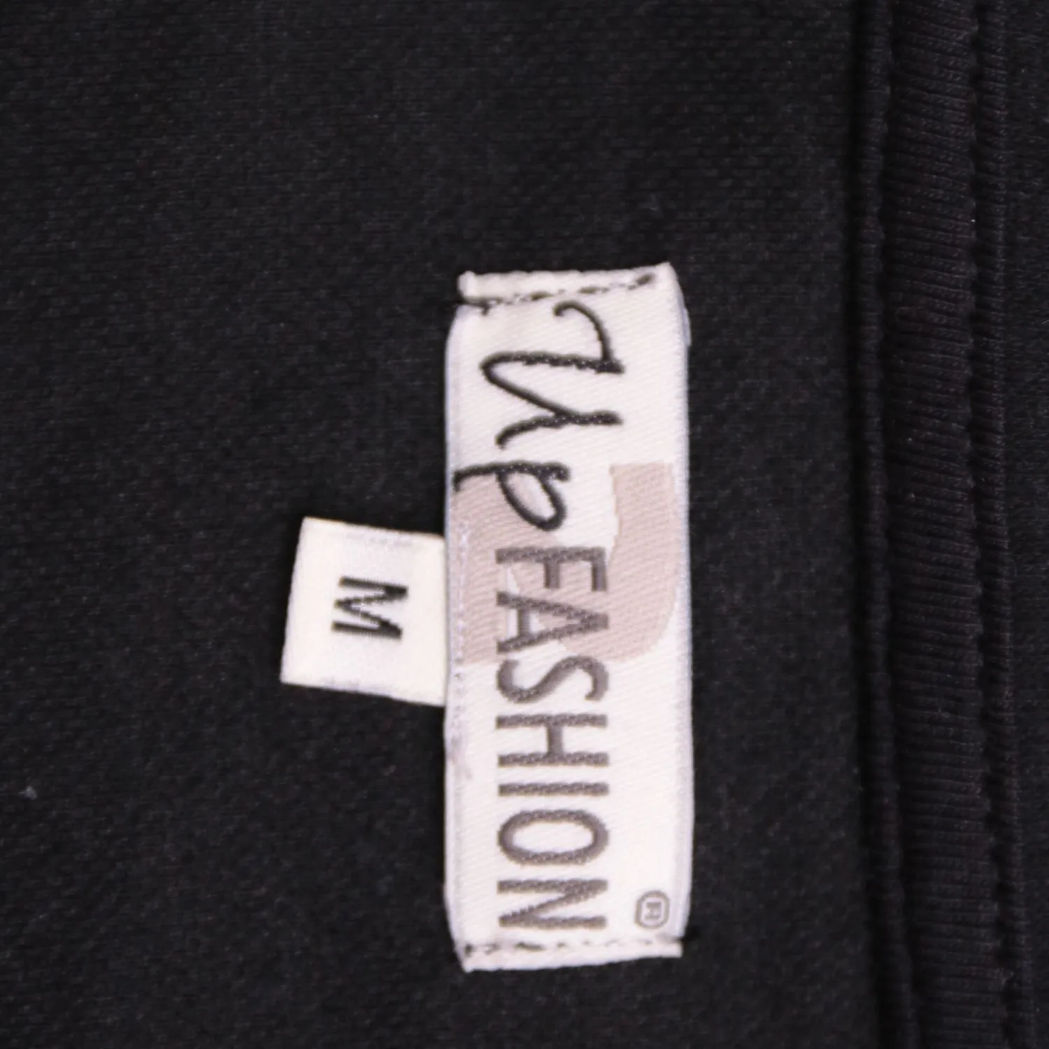 футболка Up Fashion