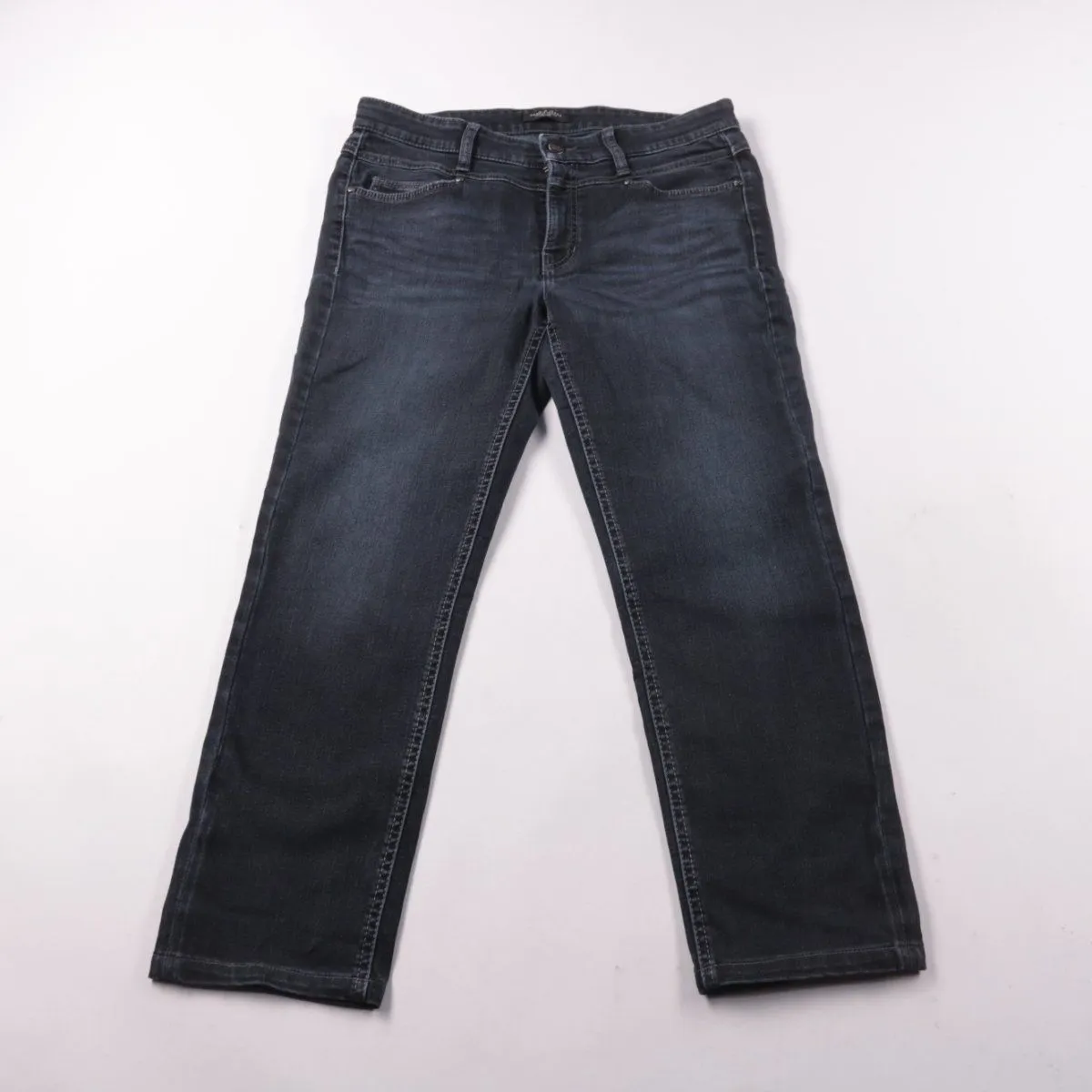 джинсы CAMBIO JEANS