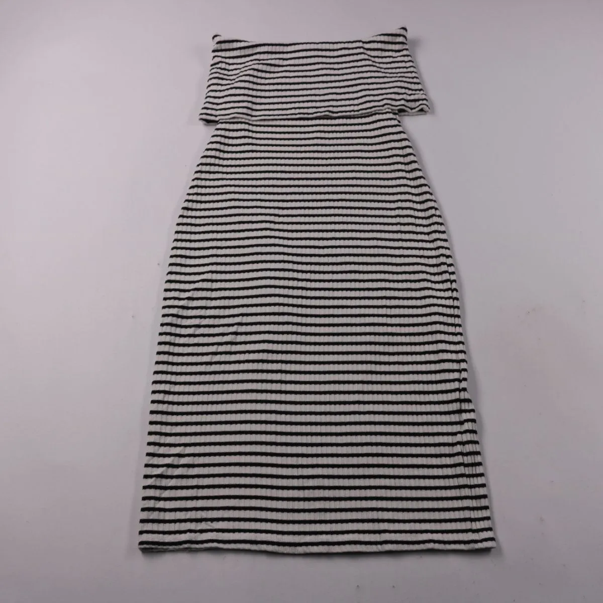 платье C&A