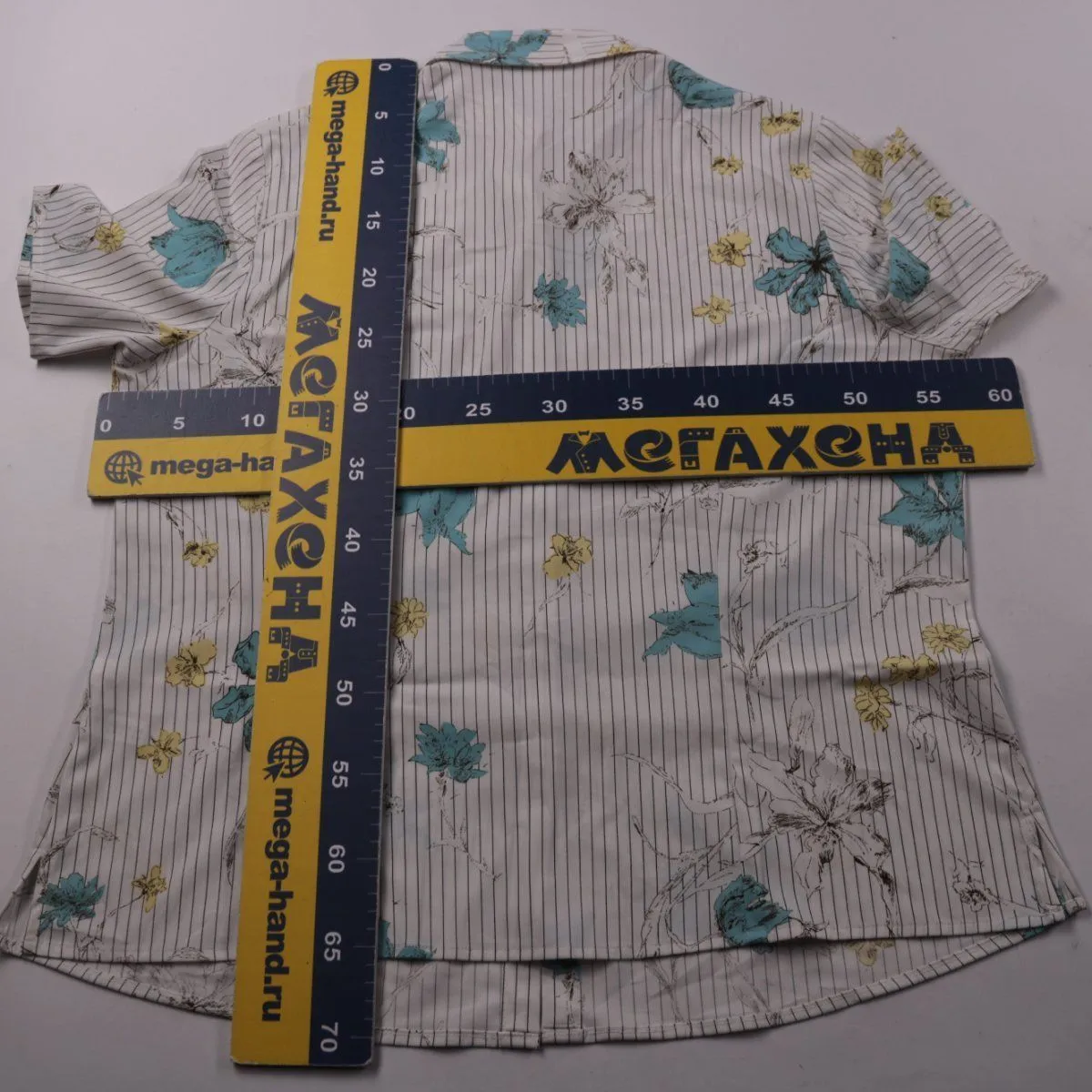 рубашка