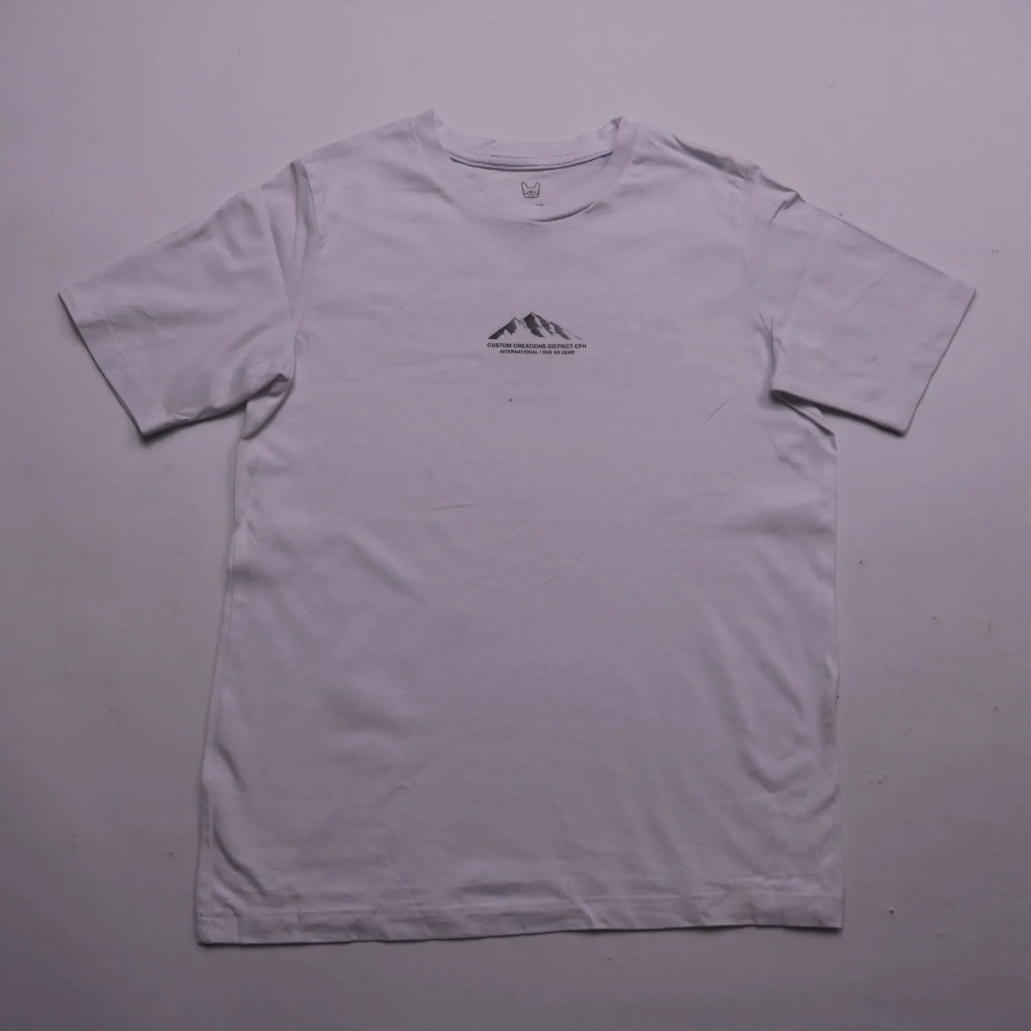футболка Jack & Jones