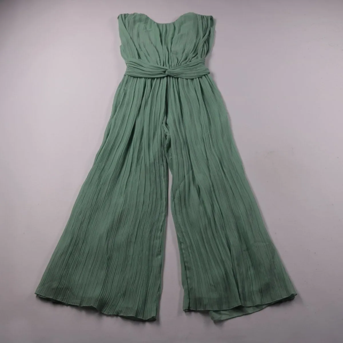 комбинезон Zara