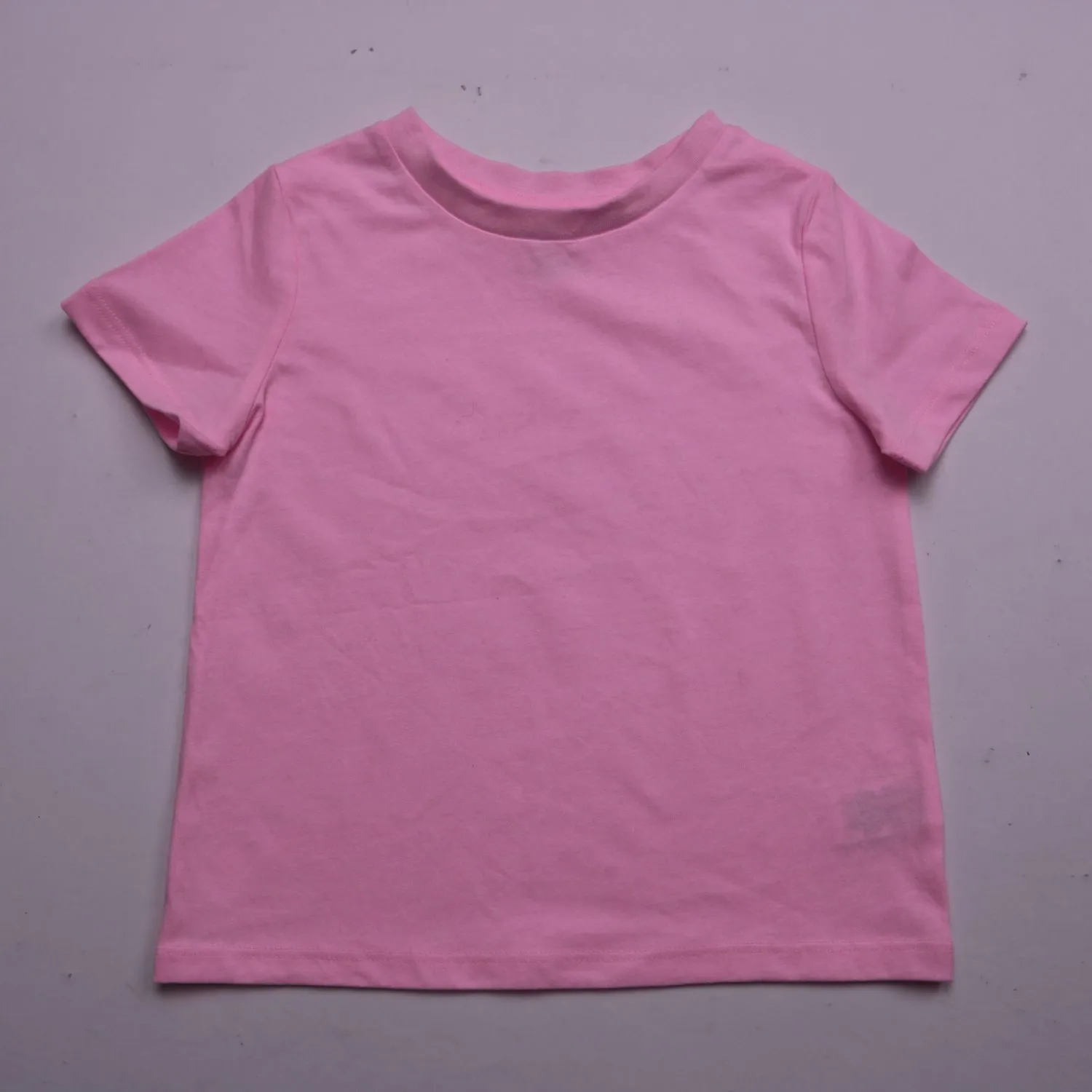 футболка Next