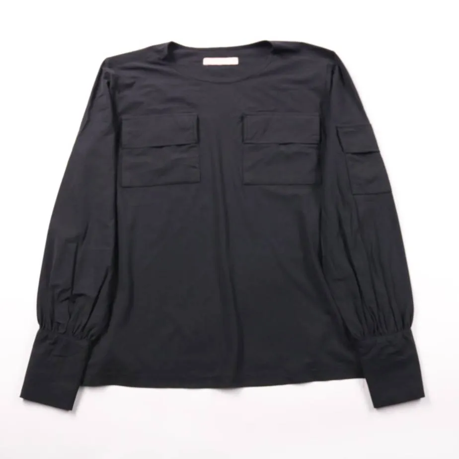 250912134-1