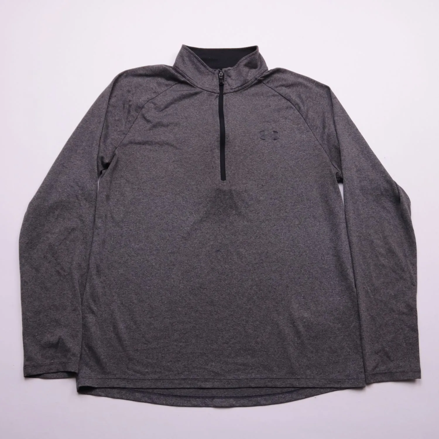 кофта Under Armour