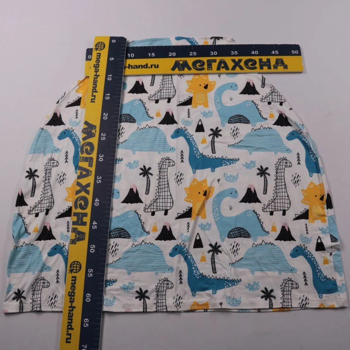юбка