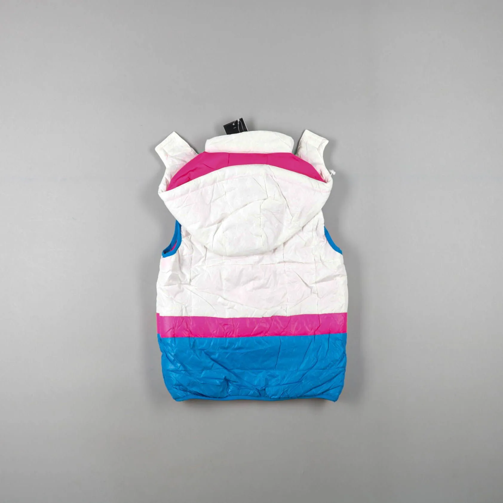 жилет Adidas